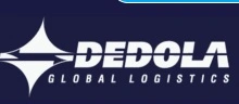 dedola_global_logistics.webp