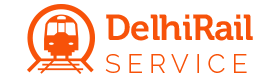 Delhi Rail Service