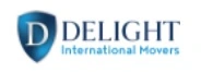 delight_international_movers.webp