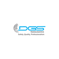 DGS Translogistics India Pvt. Ltd