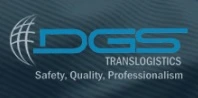 DGS Translogistics India Pvt Ltd