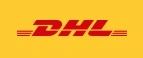 DHL Express India Pvt Ltd
