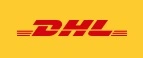 dhl-express-india-pvt-ltd.webp