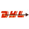 DHL Packers And Movers
