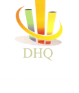 dhq.png