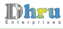 Dhru Enterprises