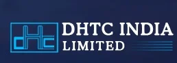 dhtc_india_limited.webp