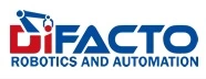 difacto_robotics_and_automation.webp