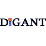 Digant Technologies Private Limited