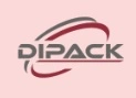 Dipack Corporation