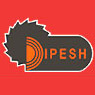 Dipesh Engineering Works