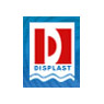Diplast Plastics Ltd