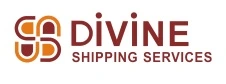Divine Shipping Services