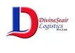 DivineSeair Logistics Pvt Ltd