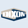 Dixon Asia Pacific Private Limited