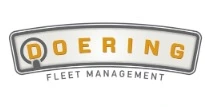 Doering Fleet Management