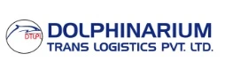 Dolphinarium Trans Logistics Pvt Ltd