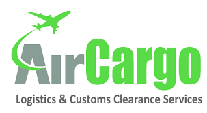 Air cargo charter solutions