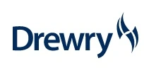 Drewry