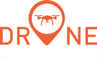 drone_destination.jpg