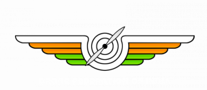 Drone Federation of India