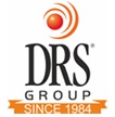 DRS Group