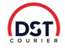 DST Courier India