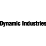 dynamic_industries.jpg