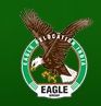 Eagle Relocation India Pvt Ltd