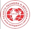 Earth Packers n Movers