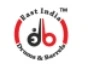 East India Drums And Barrels Mfg Private Limited