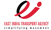 East India Transport Agency