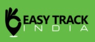 Easy Track India