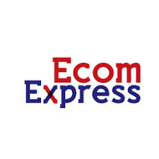 ecom-express-logo.png