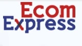 ecom_express_limited.webp