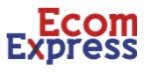 Ecom Express Private Limited