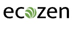 ecozen_solutions.jpg