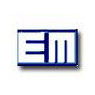 EM Electro Mechanicals Pvt. Ltd
