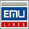 Emu Lines Pvt. Ltd