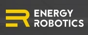 energy_robotics.webp