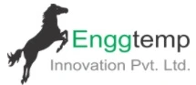 enggtemp_innovation_pvt_ltd.webp