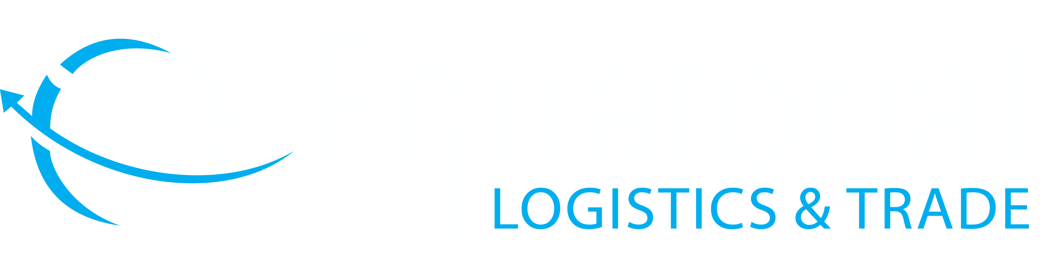 Equator Logistics Services