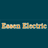 Essen Electric Controls