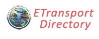 etransport_directory.webp