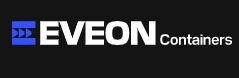 Eveon Containers