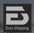 Evia Shipping Agencies