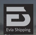 evia-shipping-agencies.webp