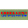 Excellent Logistics Pvt. Ltd