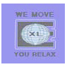 Excel Movers Pvt. Ltd