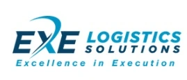 EXE Logistics Solutions LLC